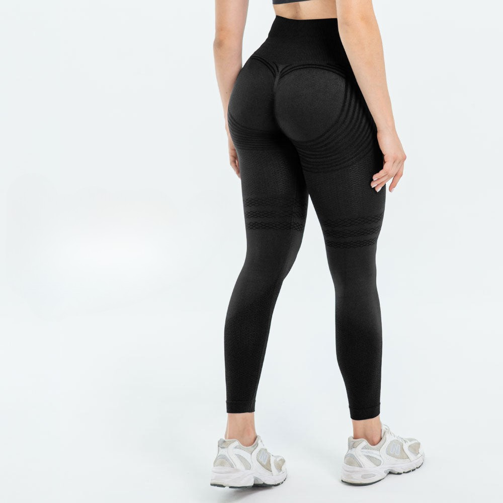Legging Doleva