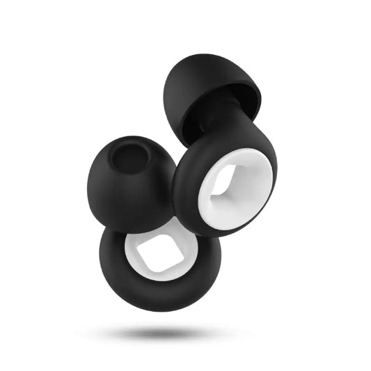 Bouchons d'oreille anti-ronflement